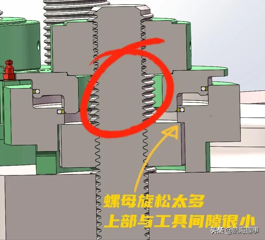 鑸捣鏁呬簨,鑸捣鏁呬簨鍒嗕韩