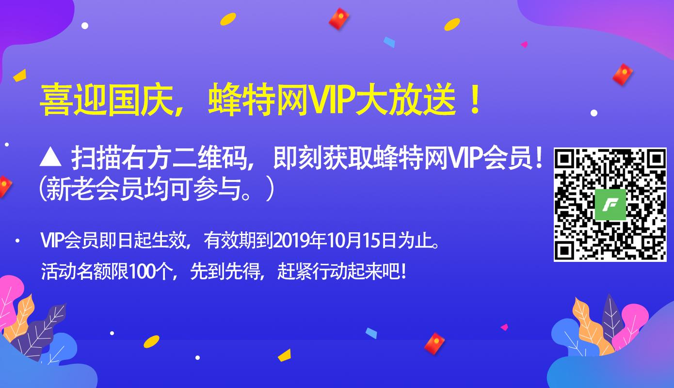 catia选择零件设计元素,catia零件设计打孔