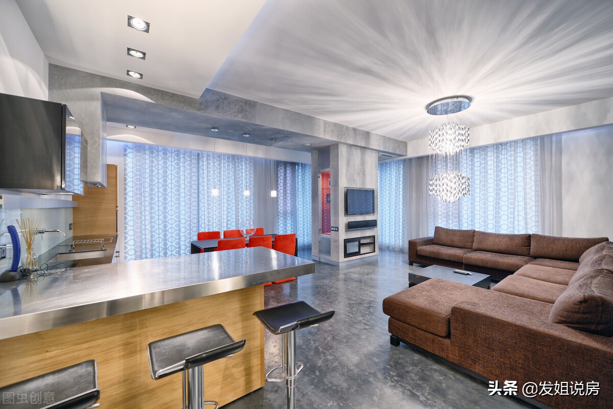 4层、13层、14层、18层的房子，到底能不能买？