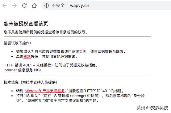 php为什么说是最好的编程语言,php过时了