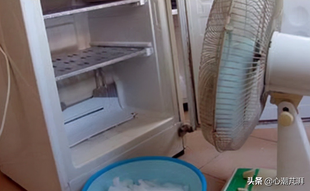 两千到两万的冰箱,2000到3000冰箱应该怎样选