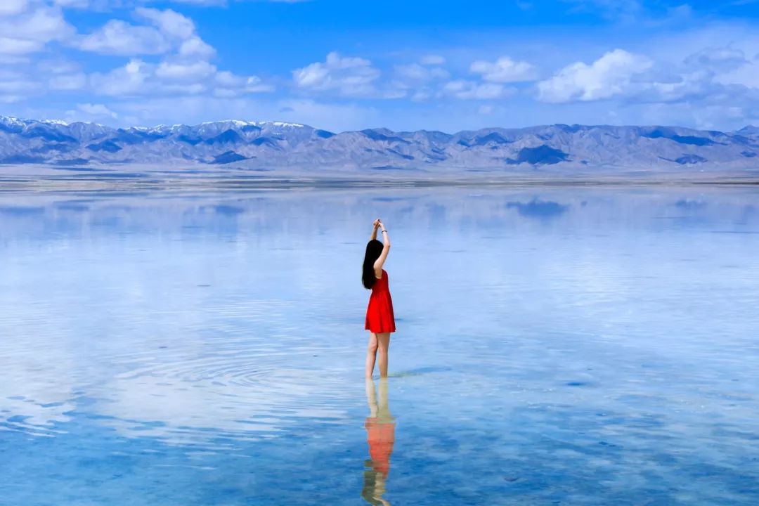 中国看日出最美的地方,中国最美的30个地方名单出炉