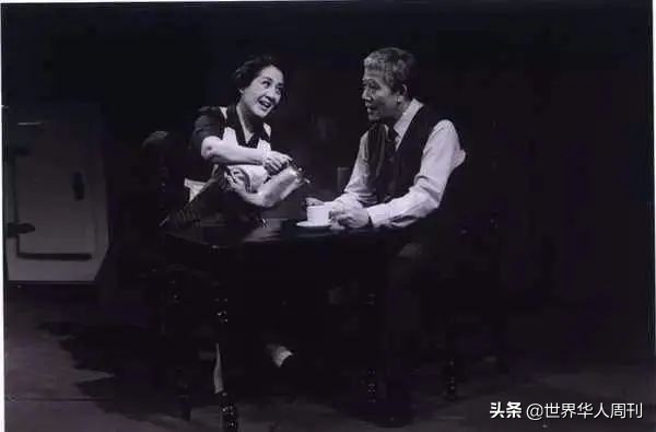 从目不识丁到博学多才,从目不识丁到学有所成