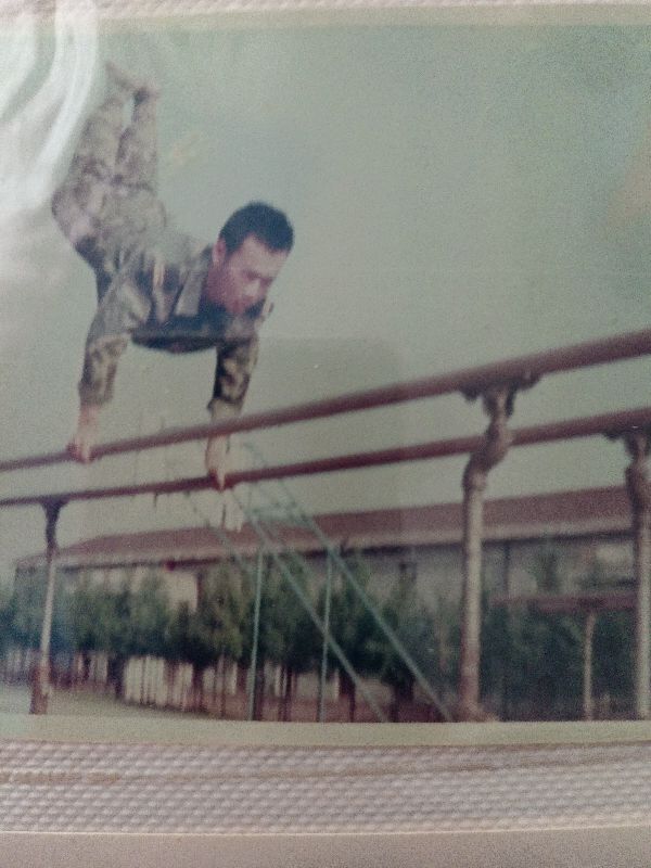 军营往事完整版,军营往事最新视频