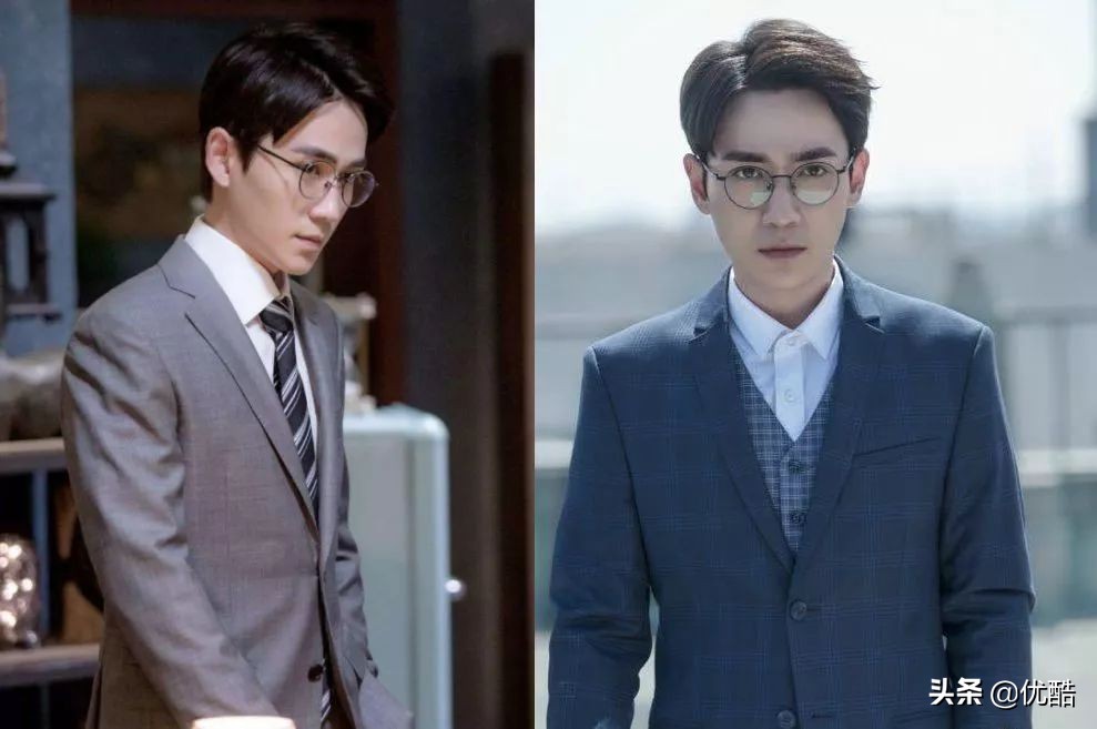 杨幂成带货女王,杨幂同款带货能力