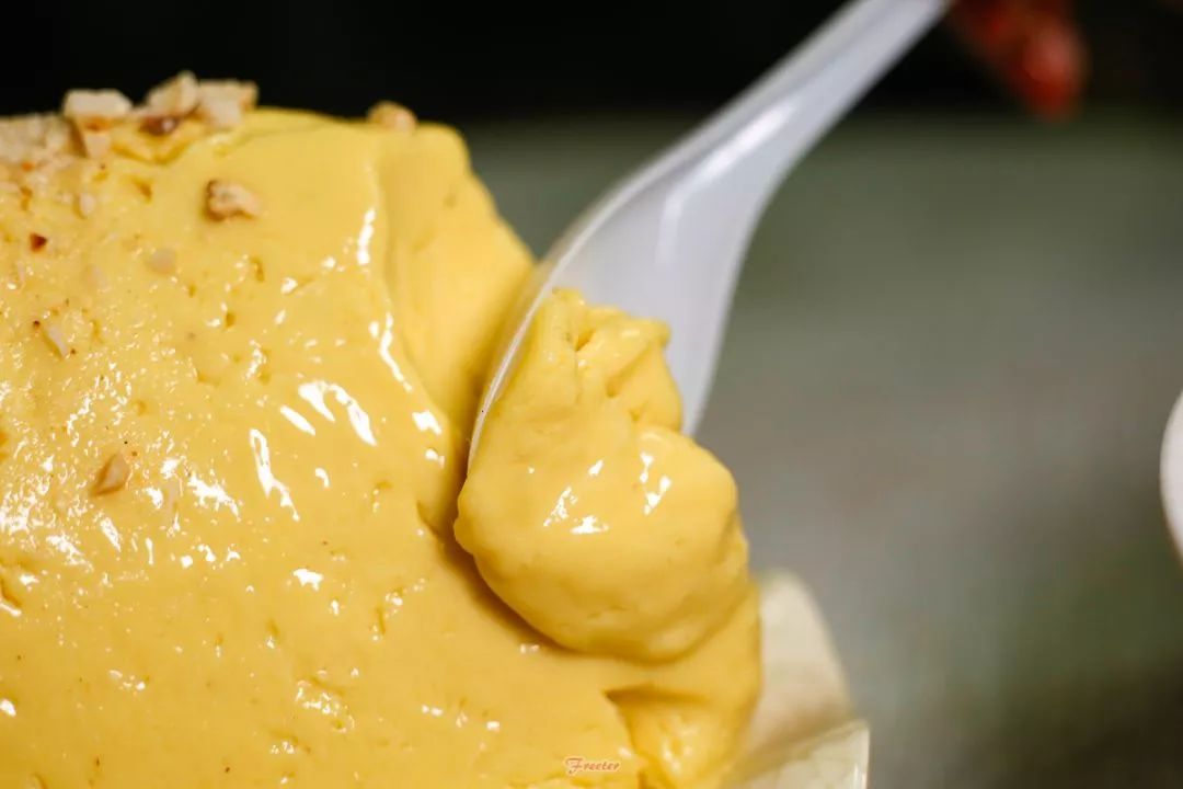 海口刁角美食,刁角美食攻略视频