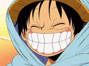 闲鱼线下交易会触发诈骗预警吗,闲鱼诈骗的骗术有哪些