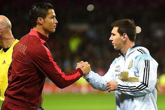 亦敌亦友最终成就完整版,亦敌亦友足球