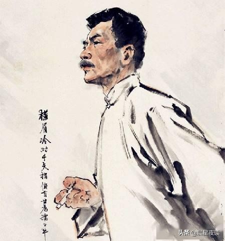 北京周末一个人玩的地方,北京周末带爸妈游玩好去处