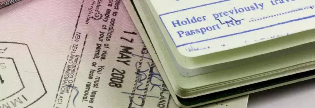 冬令时比夏令时多还是少,冬令时夏令时时差