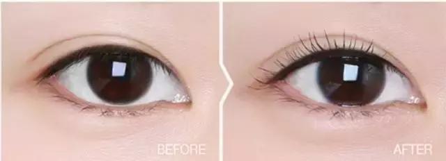 最近爆火的韩妆,韩妆十大网红排行榜