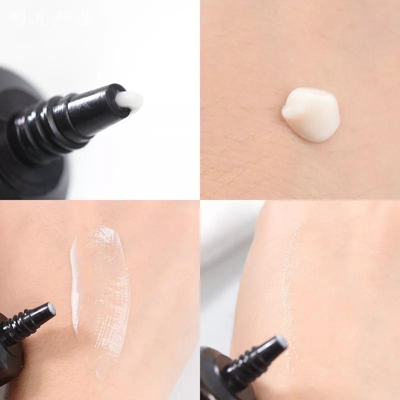 为什么用眼霜反而细纹多了,眼霜用了到底有没有效果