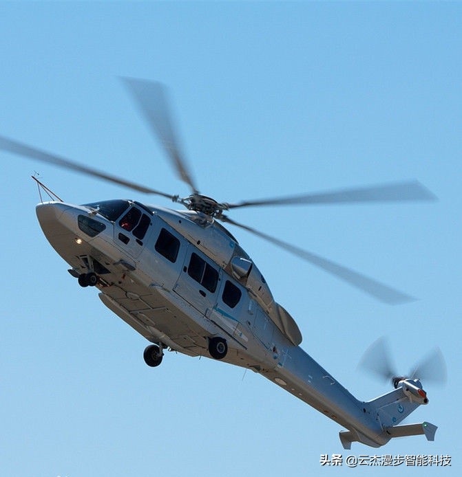 国产大飞机科普,中国飞机各型号介绍