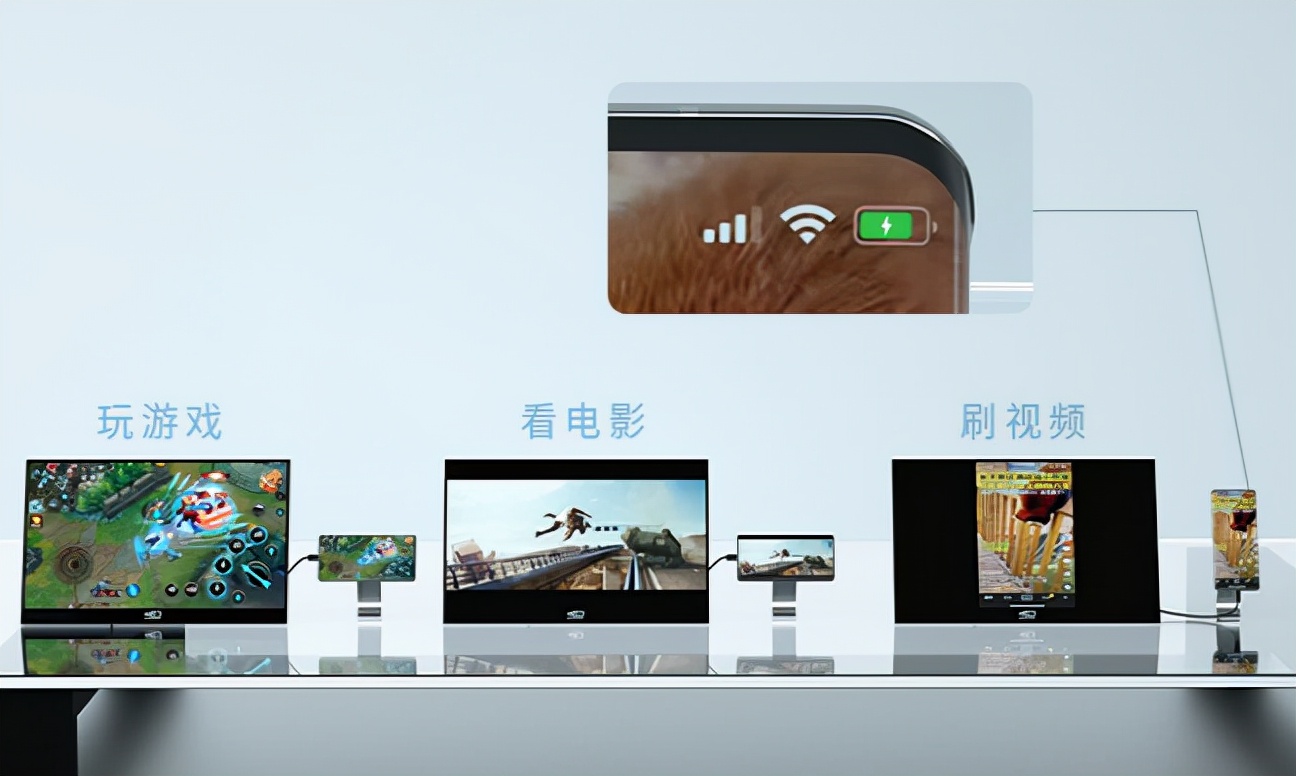 多屏电脑使用感受,四屏多屏电脑怎么样