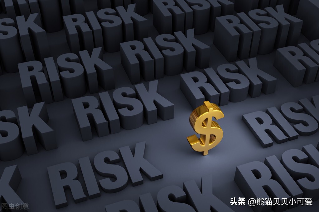 黑石已收购SOHO中国,黑石收购soho中国控股权