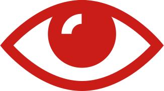 广东亿康医疗器械有限公司待遇,广东亿康医疗器械