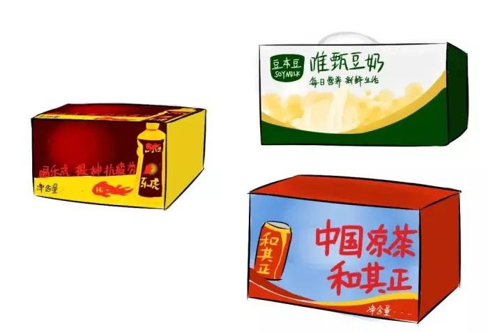 闽南人有多懂吃,闽南人吃好吃的