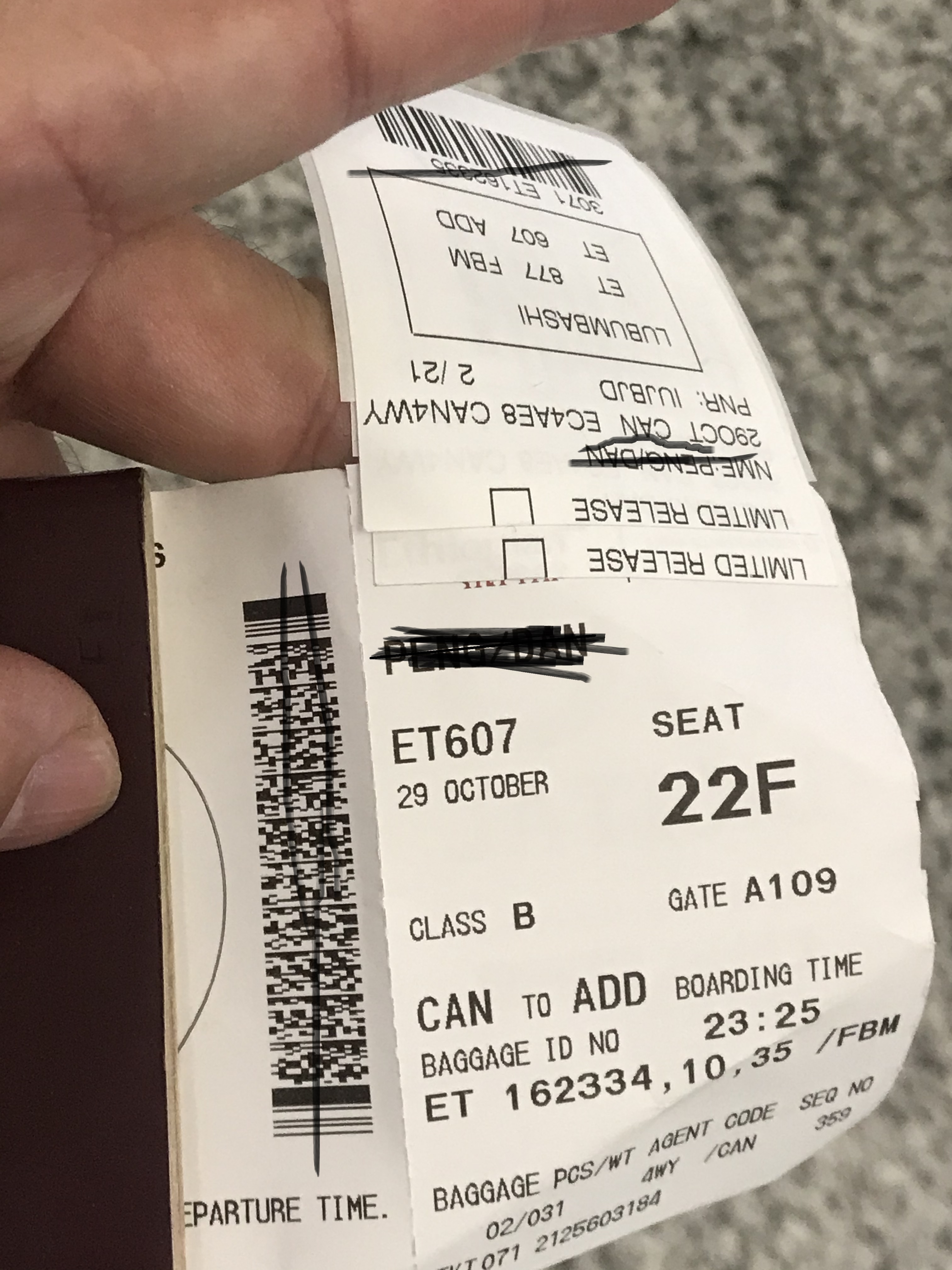 还有一个月就可以回国了，心里非常开心，简单回忆下来的那天