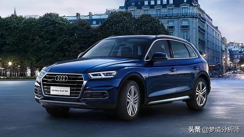 心理学讲梦是内心想法的映射,心理学解析梦需要知道什么