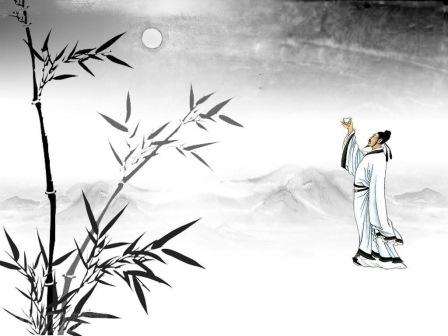 各地中秋节的习俗,你知道中秋节还有什么风物习俗吗