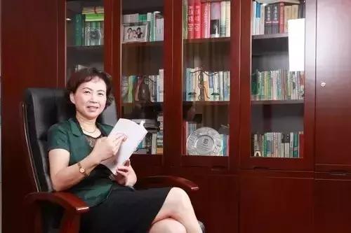 公办初中对口小学2020,公办初中对口小学