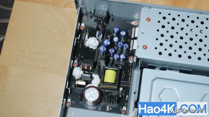 先锋bdp-lx70蓝光机拆解,先锋pioneer500m等离子电视