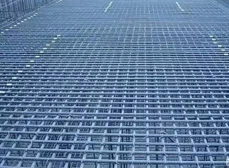 钢筋到现场的保护措施和要求,钢筋工程技巧口诀