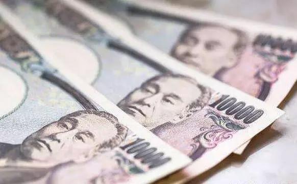 为什么日本人喜欢用现金付款，几乎不用移动支付？