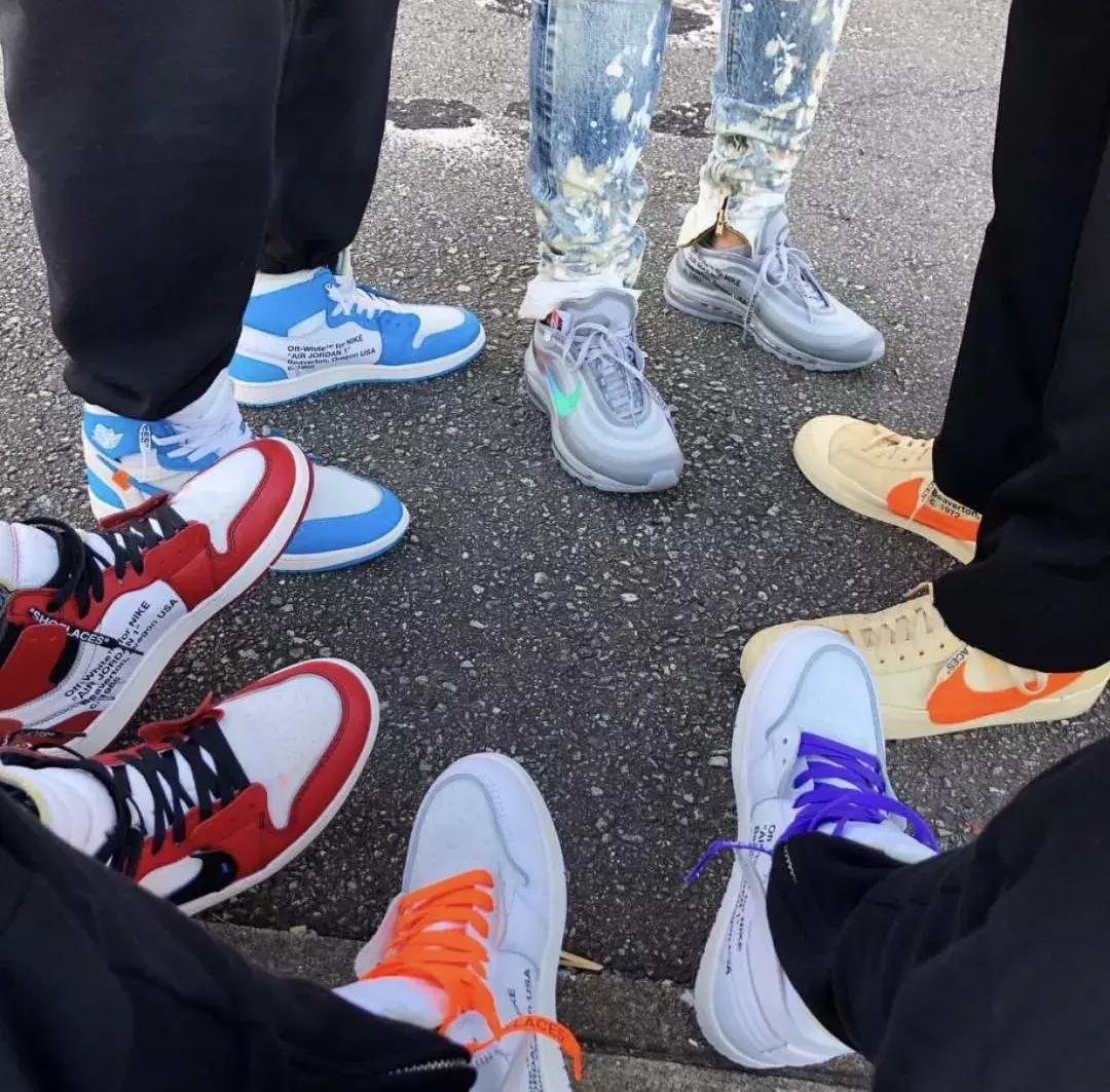 圣诞节怎么哄女友开心,圣诞节跟女友怎么过才开心