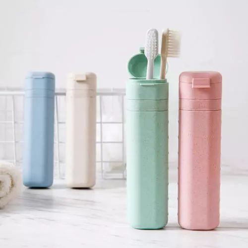 旅行爱好者实用好物排行榜,出去旅行必备好物推荐测评