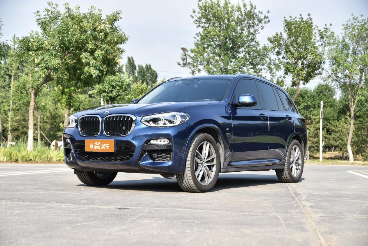 宝马40多万真的比国产车有优势么,40万的宝马怎么样