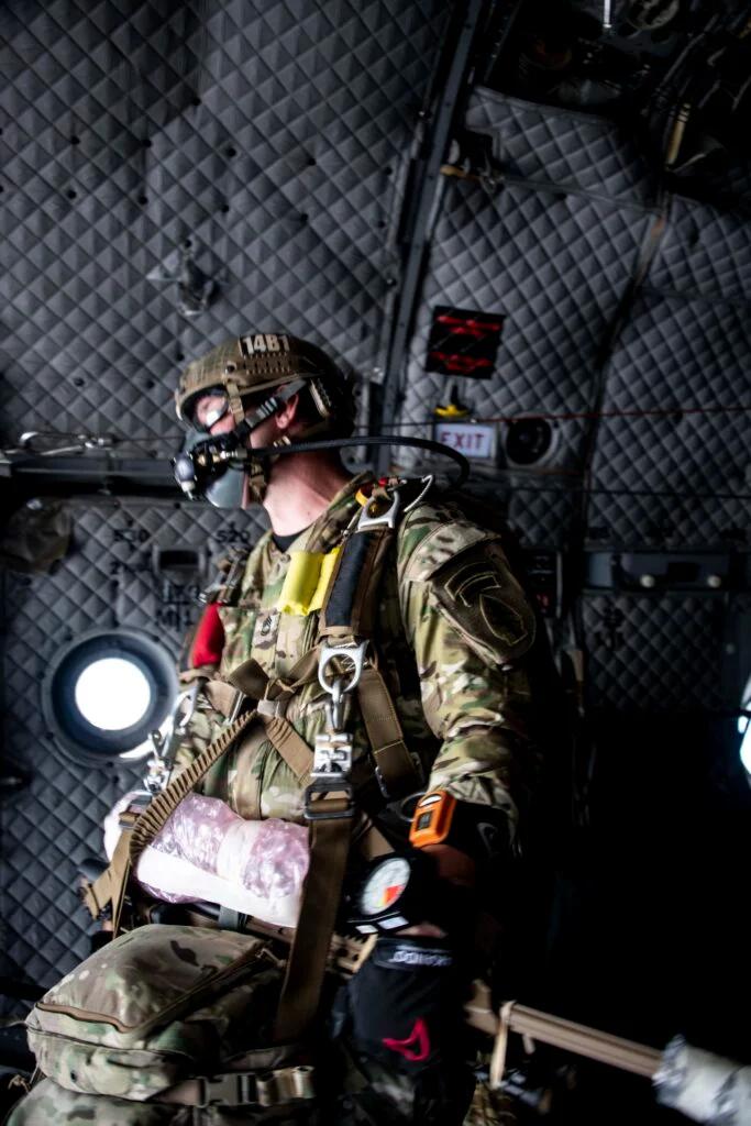 m82a1巴雷特重型特别步枪有效射程,mk47全自动狙击步枪