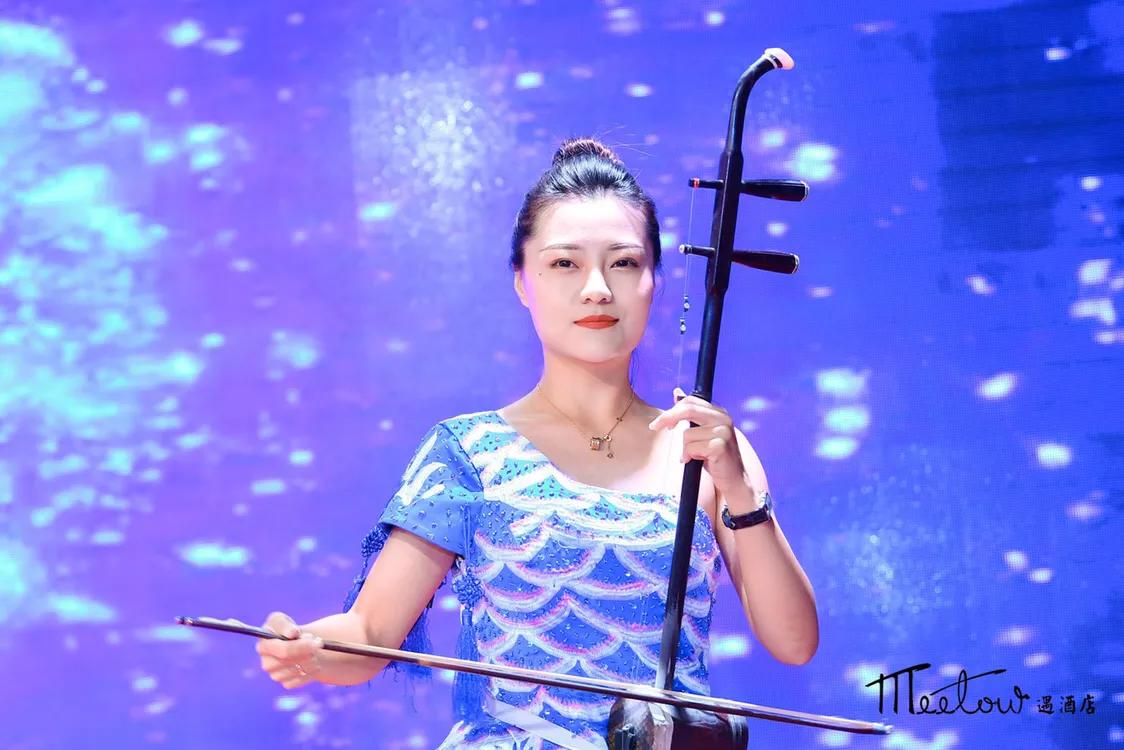 东方雅韵创意酒店,北京东方美学酒店