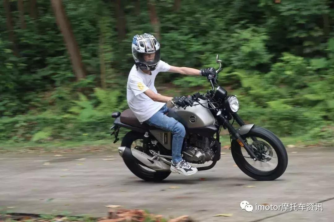 万元以下复古车10大排名,4款25万级豪华品牌精品两厢车推荐