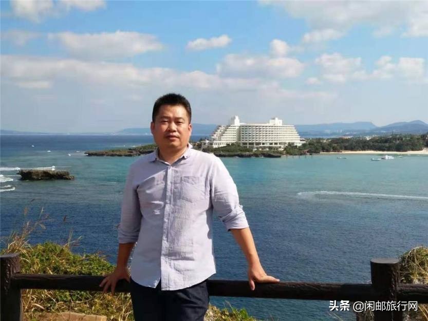 同仁健康筑梦远航2019.11.11海洋光谱号狂欢之旅