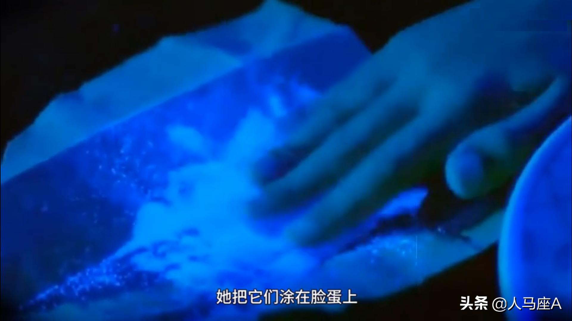 巴西俩窃贼偷来小罐子，19克强辐射粉末扩散，核灾难几乎毁掉全城