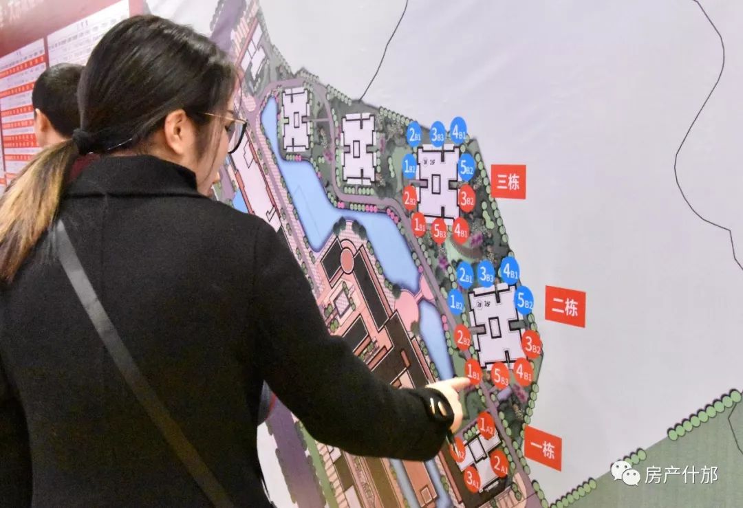 什邡澳维大乐城最新信息,什邡澳维大乐城2期128户型