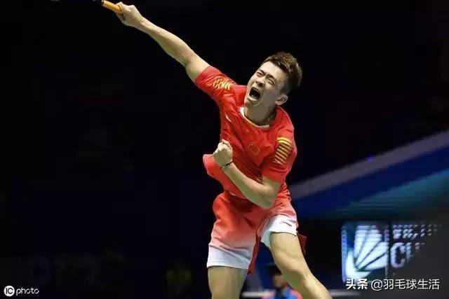 羽毛球运动的好处100条,羽毛球运动的益处400字