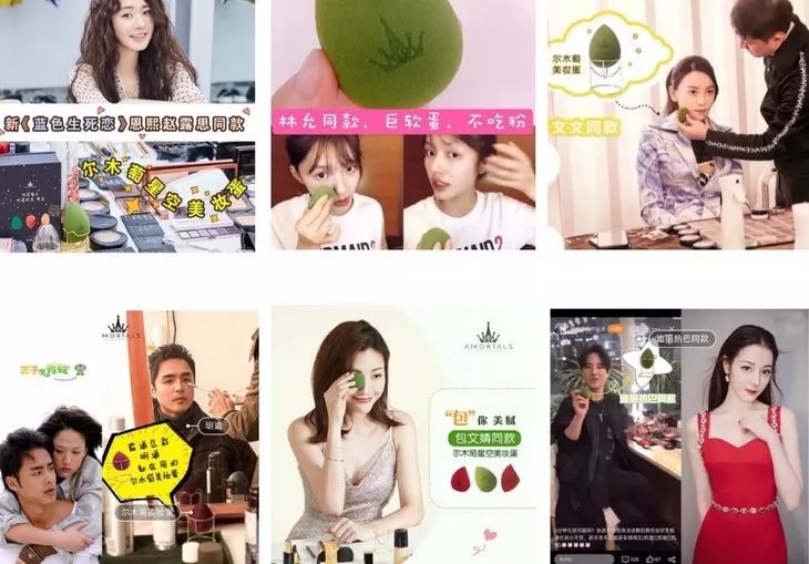 韩国明星用过不脱妆粉底,韩国明星化妆不脱妆