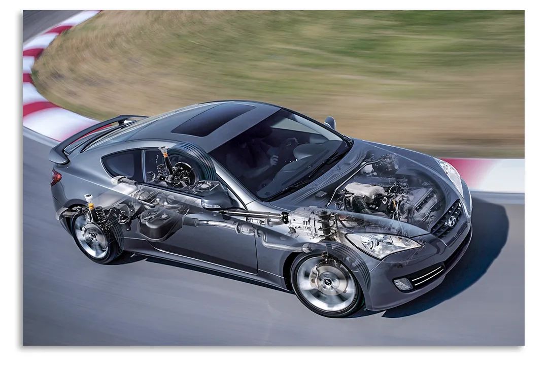 被低估的日系车型有哪些,被低估的韩系车