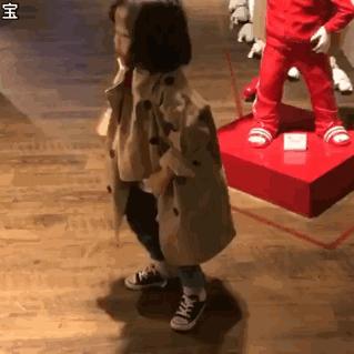 「广州」「佛山」羊禅双城的广东人,都在期待这件大事……