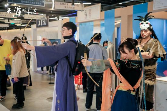 天刀国风嘉年华几位少侠,天刀国风嘉年华口令