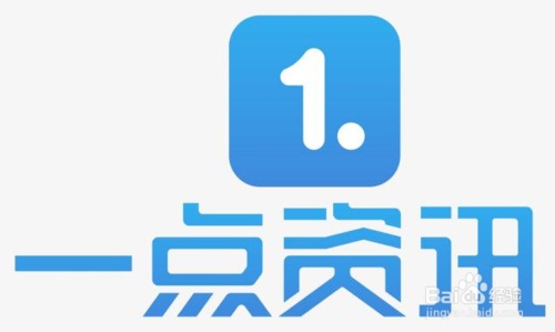 自媒体新手怎么入门选什么平台,自媒体新手怎么入门选择平台