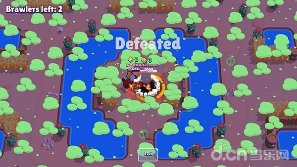 韩国人自己的游戏被中国玩家吊打,这款游戏瞬间让人逼疯砸电脑