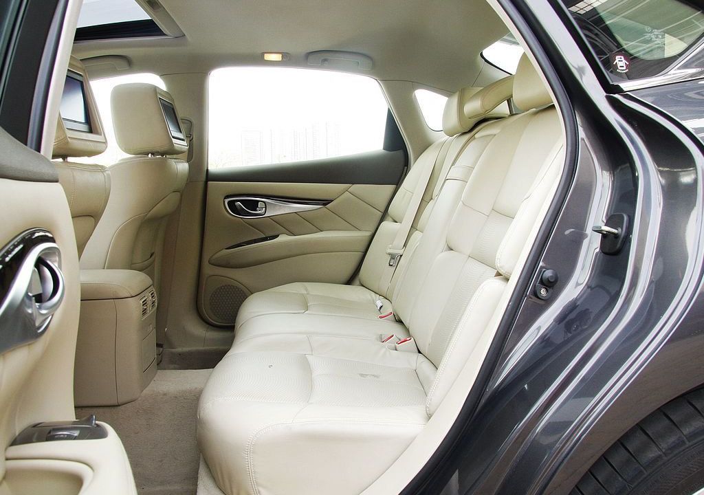 哈弗h6新款为什么销量一般,哈弗h6销量好为什么大街上很少见