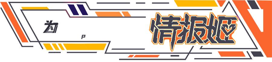 鏃ユ湰galgame鎺ㄨ崘,galgame鍦ㄦ棩鏈殑鏅強绋嬪害