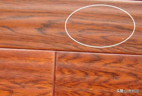 木材切削科普,木材切削的五种方式