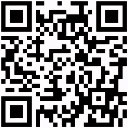 福州编内教师工资待遇,福州晋安招聘编内教师
