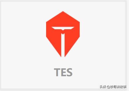 lpl17支战队背后的投资公司,lpl俱乐部2024年收支情况