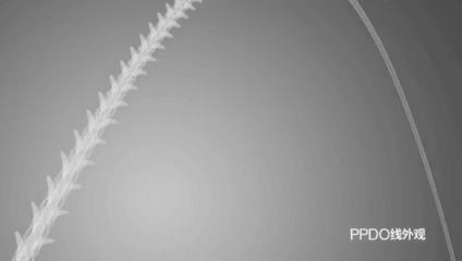 面部衰老除了线雕还可以做什么,线雕提升抗衰老